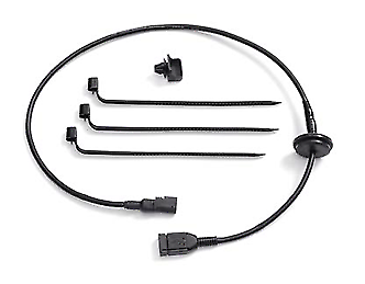 HONDA USB 2.0 CORD 2018-2021 GOLDWING ALL MODELS 08E79-MKC-A00 (IN STOCK) OEM